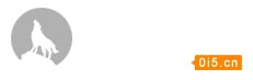 香⽮ꅻ뙛䙚㈀　㄀㜀楟﹖❙桑﹖䝲
